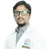 Prof. Dr. Kazi Atikuzzaman