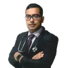 Dr. Md. Masud Rana