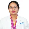 Dr. Aditi Paul Chowdhury