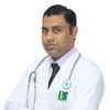 Dr. Shukha Ranjan Das