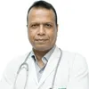 Prof. Dr. Nupur Kar