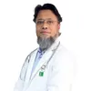 Assoc. Prof. Dr. DMM Faruque Osmani