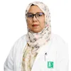 Assoc. Prof. Dr. Sadeka Choudhury Moni