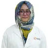 Assoc. Prof. Dr. Farhana Afrooz