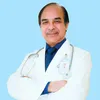 Dr. Mohammed Arifur Rahman