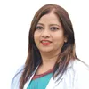 Prof. Dr. Utpala Mazumder