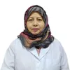 Assoc. Prof. Dr. Ferdousi Begum