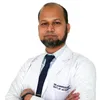 Dr. Md. Kamruzzaman