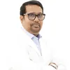 Prof. Dr. Md. Nowshad Ali