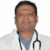 Asst. Prof. Dr. Abdullah Al Masum
