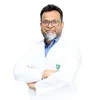 Asst. Prof. Dr. Md. Mashiur Arefin Rubel