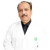 Prof. Dr. Md. Titu Miah