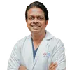 Dr. Arun L Naik