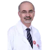 Dr. Aravind C