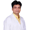 Dr. Vaibhav Pralhad Lende
