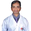 Dr. Swaroop Revannasiddaiah