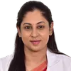 Dr. Priyanka H K