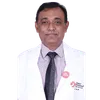 Dr. Raghunath C N