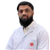 Assoc. Prof. Dr. K. M. Atiqul Islam