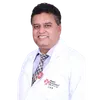 Dr. Girish Rao S