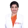 Dr.Shobha Naidu