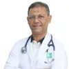 Asst. Prof. Dr. Md. Hasan Alamgir