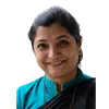 Dr. Swati Sachin Jadhav
