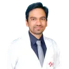 Dr. Manamohan N
