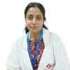 Dr. Sushma Krishna