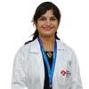 Dr. Shilpashree M
