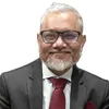 Prof. Dr. Md. Moshiur Rahman