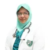 Prof. Dr. Homayra Tahseen Hossain