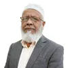 Assoc. Prof. Dr. G. M. Reza