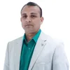Dr. Md. Armanul Islam