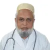 Prof. Dr. Md. Abu Jafor
