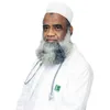Prof. Dr. Md. Ahsan Ullah