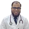 Prof. Dr. Md. Zakaria Al Aziz
