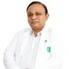 Prof. Dr. A K M Motiur Rahman Bhuiyan