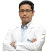 Dr. Nikhil Chandra Roy