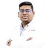 Dr. Nur A Al Amin