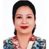 Asst. Prof. Dr. Sanjida Ahmed
