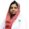 Prof. Dr. Sadia Armin Khan