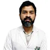 Assoc. Prof. Dr. Muntasir Faisel