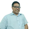 Dr. Debdulal Debnath