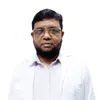 Prof. Dr. Md. Mukhlesur Rahman