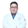 Dr. Dipmalya Chakraborty
