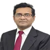 Prof. Dr. A.B.M. Shakil Gani