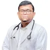 Asst. Prof. Dr. Shishir Sikto Sarker