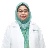 Prof. Dr. Maliha Rashid
