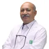 Prof. Dr. P. C. Biswas